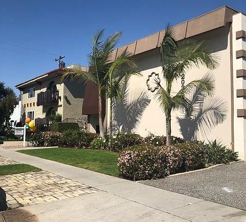 3rd image of 20360 Anza Ave #6