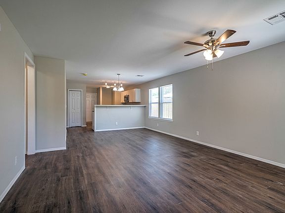 4th image of 4822 S 32nd Ave W
