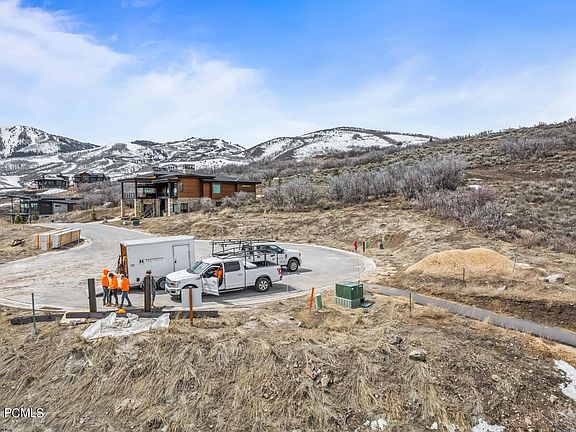 3rd image of 11498 N Ursa Cir Lot 49