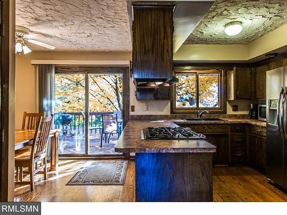 5th image of 13719 Krestwood Dr