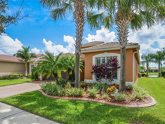 2nd image of 16124 Cape Coral Dr