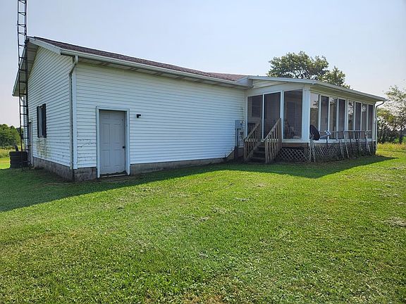 4th image of 533 Township Road 1451