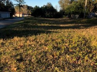 4290 Garden St, Titusville, FL 32796