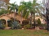 1st image of 7311 Dover Ln