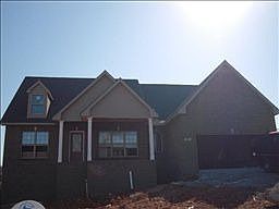 2nd image of 962 Terraceside Cir