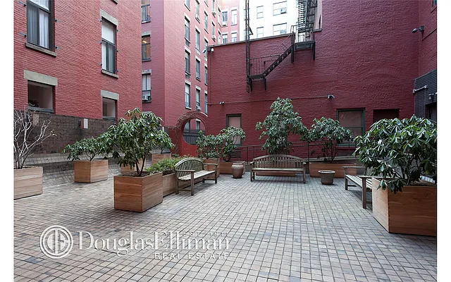 Sold by Douglas Elliman | media 3