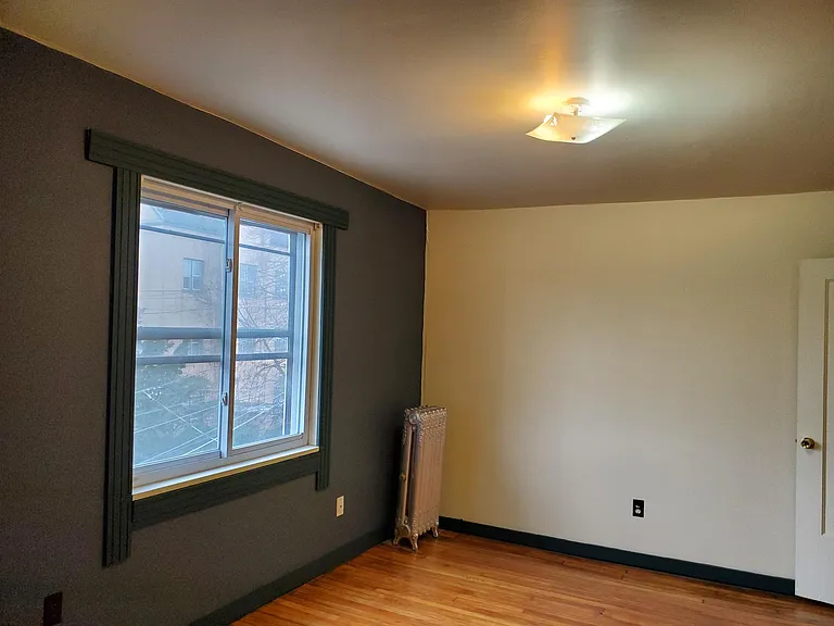 5 Terrace St #B — Photo 14