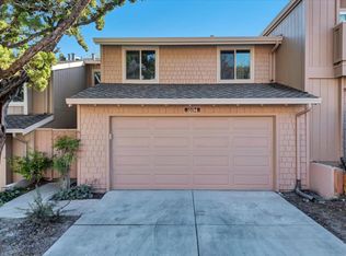 10194 Potters Hatch Cmn, Cupertino, CA