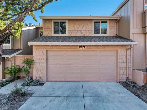 10194 Potters Hatch Cmn, Cupertino, CA 95014