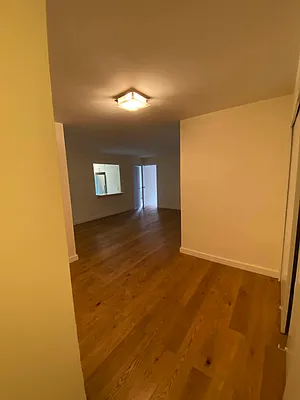 Rented by Olympia House Delaware LP | media 34