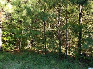 1912 Highway 150 #1, Bessemer, AL 35022