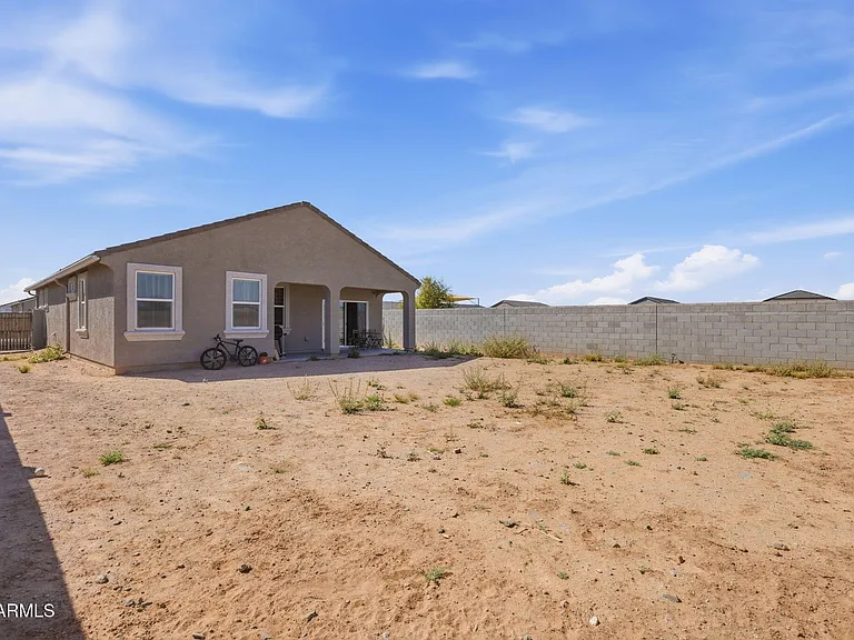 35834 W San Ildefanso Ave — Photo 30