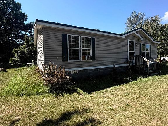 3rd image of 1887 E Fish Rd