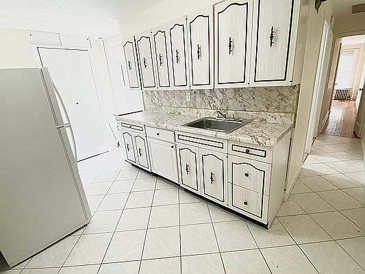 1st image of 28-27 46th St #1F
