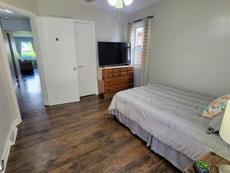13578 Cedar Rd #DOWNSTAIRS — Photo 14