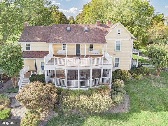 4th image of 3460 Big Woods Rd