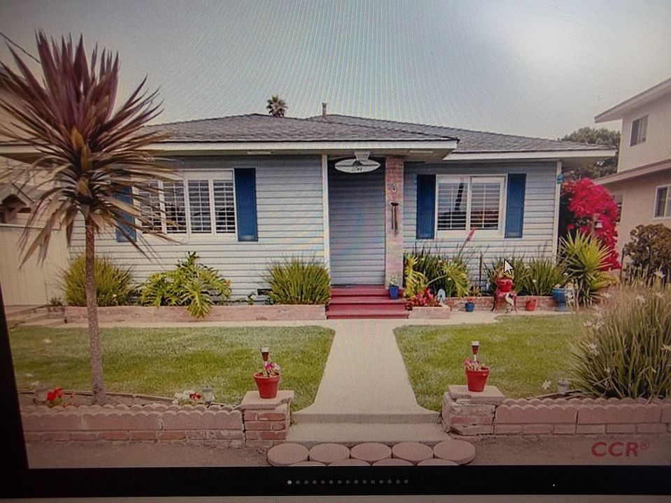 1st image of 2744 Alder Ave