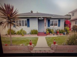 2744 Alder Ave, Morro Bay, CA 93442