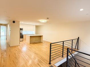 281 Warren St #1, Brooklyn, NY 11201
