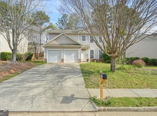 149 Silver Mine Trl SE, Austell, GA 30168