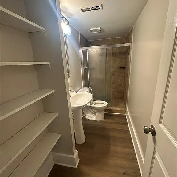 2205 Mill Wood Ct — Photo 38
