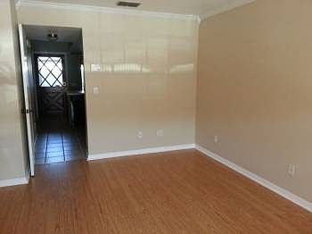 2nd image of 12754 N 57th St