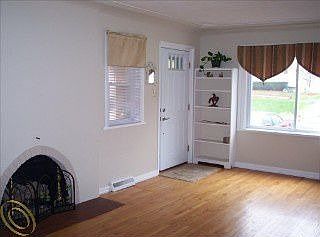 2nd image of 2445 Silver Cir