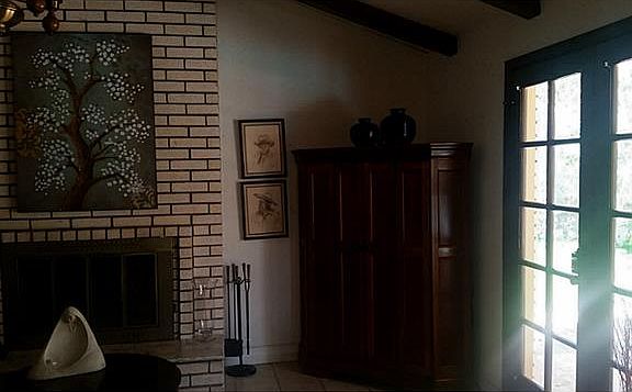4th image of 1656 Bessemer Dr