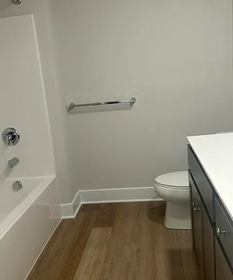 4106 Ridgeview Ave — Photo 9