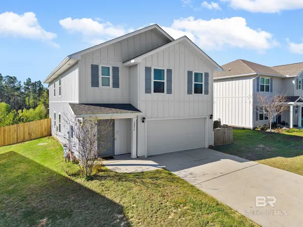 32234 Calder Ct, Spanish Fort, AL 36527