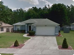 769 Park Valley Cir, Minneola, FL 34715