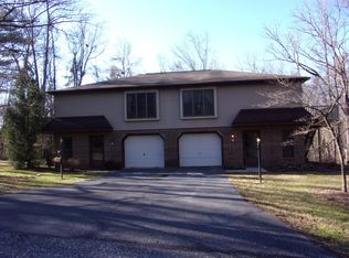 6 Breton Ln, Dillsburg, PA