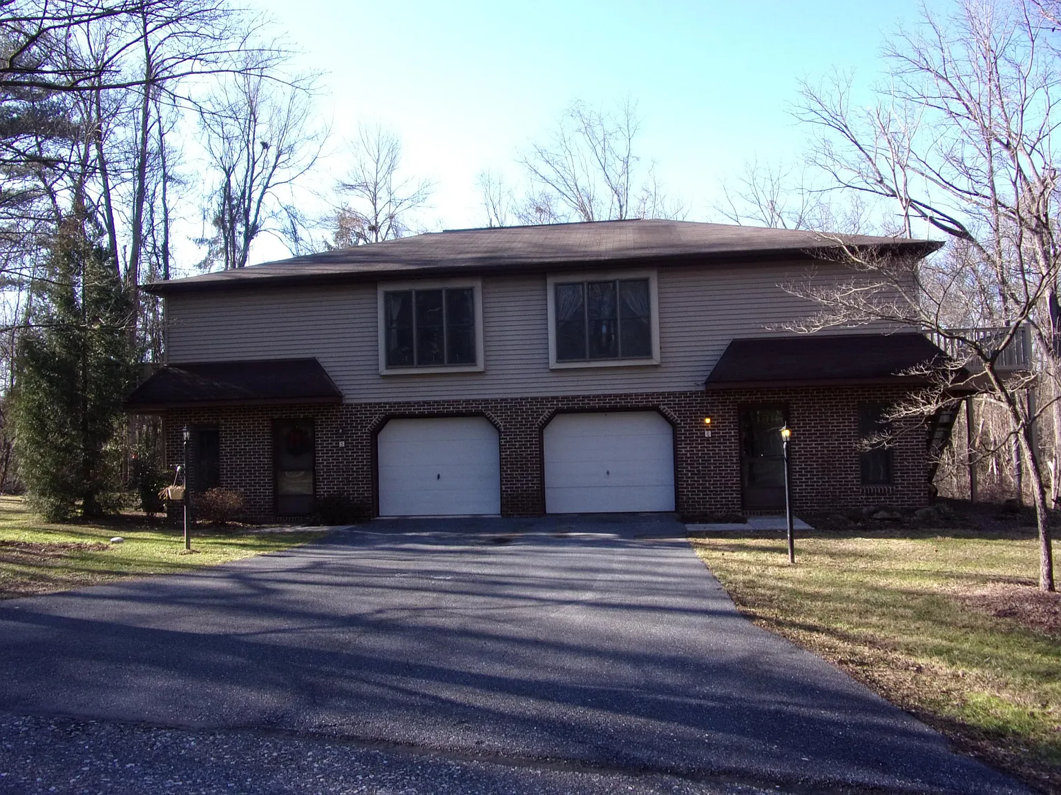6 Breton Ln photo 1