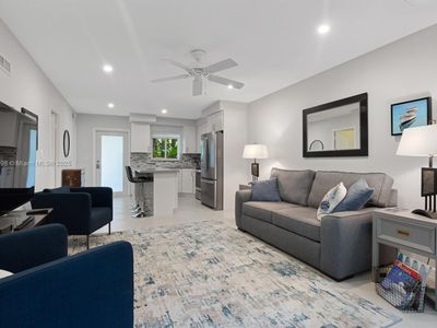 1000 SE 4th St APT 103, Fort Lauderdale, FL, 33301