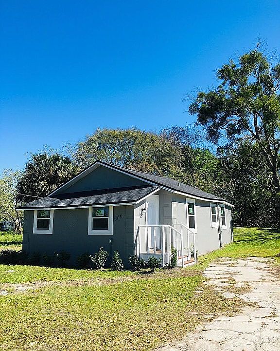 1st image of 366 Railroad Ave