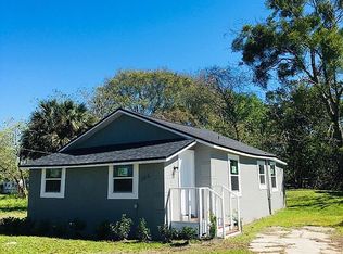 366 Railroad Ave, Winter Garden, FL 34787