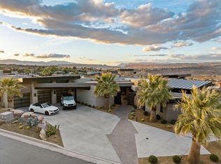 2601 Granite Way, Saint George, UT 84790