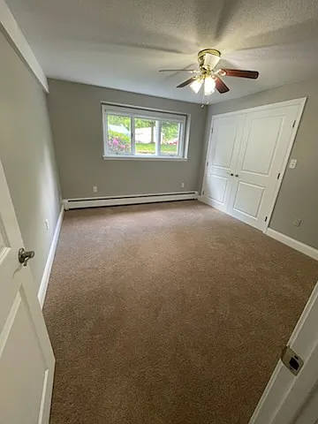 1371 Mendon Rd #30 — Photo 7