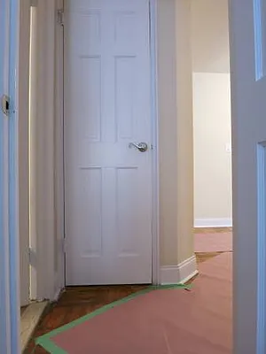 Rented by Atlantic Management Co Inc | media 19