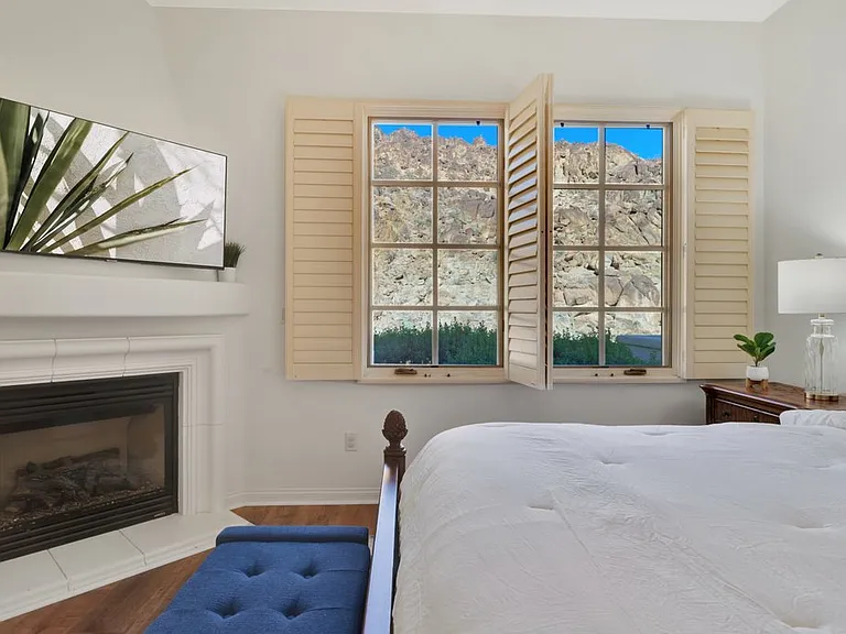 48484 Legacy Dr — Photo 50