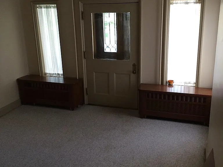419 S Atlantic Ave — Photo 9