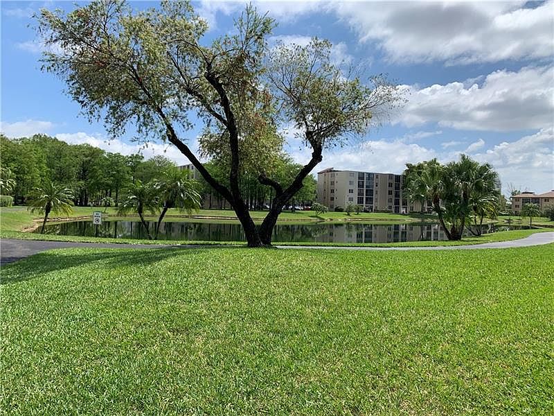1st image of 7920 NW 50th St APT 102