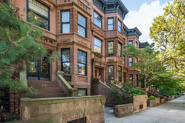 Sold by Compass | media 28