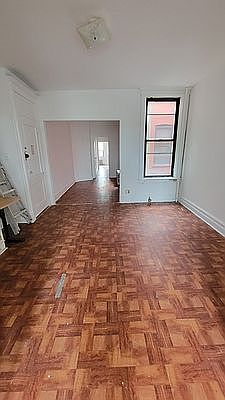 3rd image of 30-74 44th St #2L
