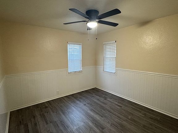 5th image of 3240 W 134th St #1