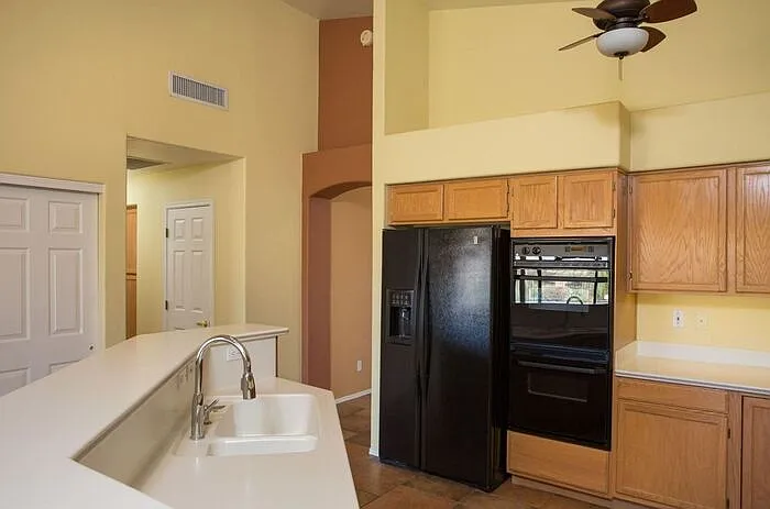 10865 E Walking Stick Dr — Photo 9