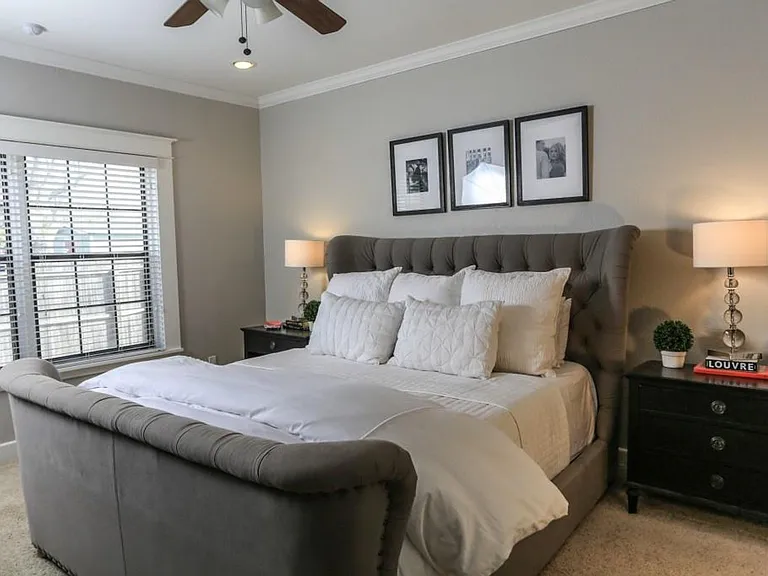 5614 Goodwin Ave — Photo 14