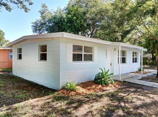 2597 40th Ave N, Saint Petersburg, FL 33714