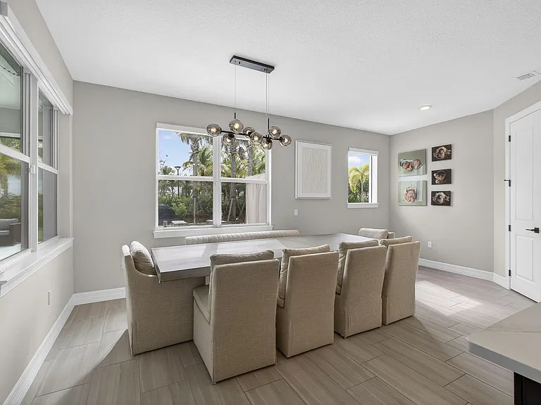 12534 Triumph Ln — Photo 18