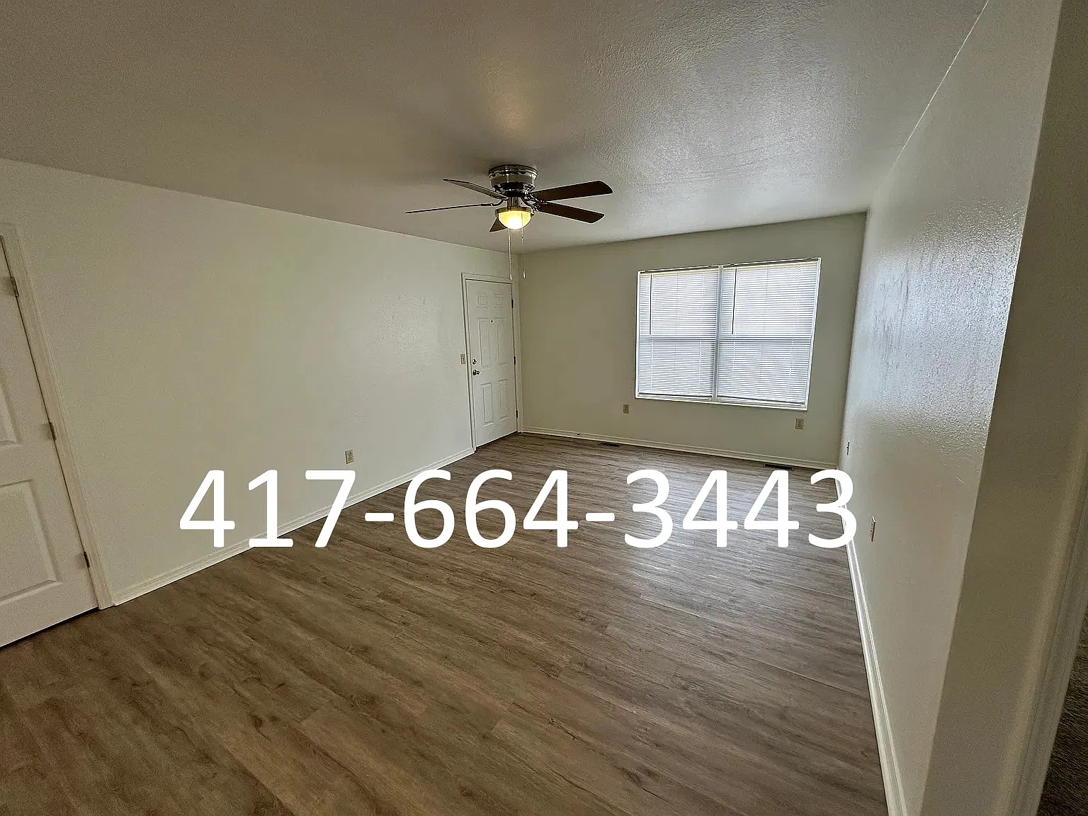 2 bed, $875 — Photo 4